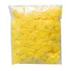 1cm Round Paper Confetti DIY Birthday Baby Shower Wedding Party Glitter Decor