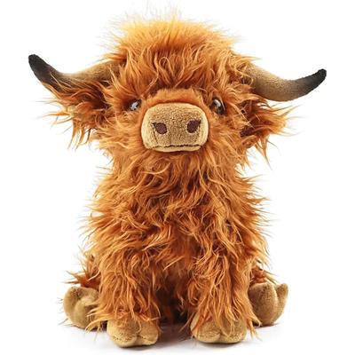 Păpuși și jucării moi – Animale de pluș