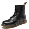 2025 Classic Doc Boots Men's Shoes Casual Shoes Classic Ankle Boots High Slip Office Ventilation Utility Motorcycle