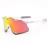 100% S5 Cycling Glasses Set For Men And Women Mountain Bikes Motorcycles Outdoor Sports Sunglasses