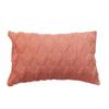 Plush For Livingroom,Bed Throw Pillow Decorative Pillow Case Sofa Decor Home Textile Cushion Cover