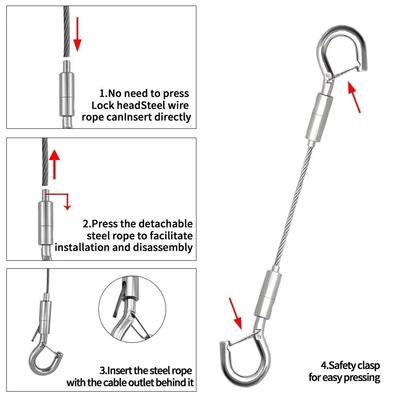 Automobily a motocykly – Vybavení a příslušenství pro lodě