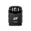 Video – Camere video mini