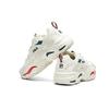 Fila 2020 Summer New Retro Running Sneakers Women's F12W021111FWR