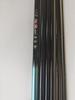 Glass Steel Stream Fishing Rod - Short Section Hand Rod