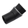 07132710 Suction Brush Attachment Plastic Rust-Free Plastic