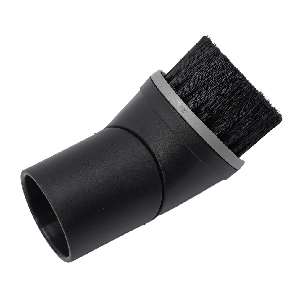 07132710 Suction Brush Attachment Plastic Rust-Free Plastic