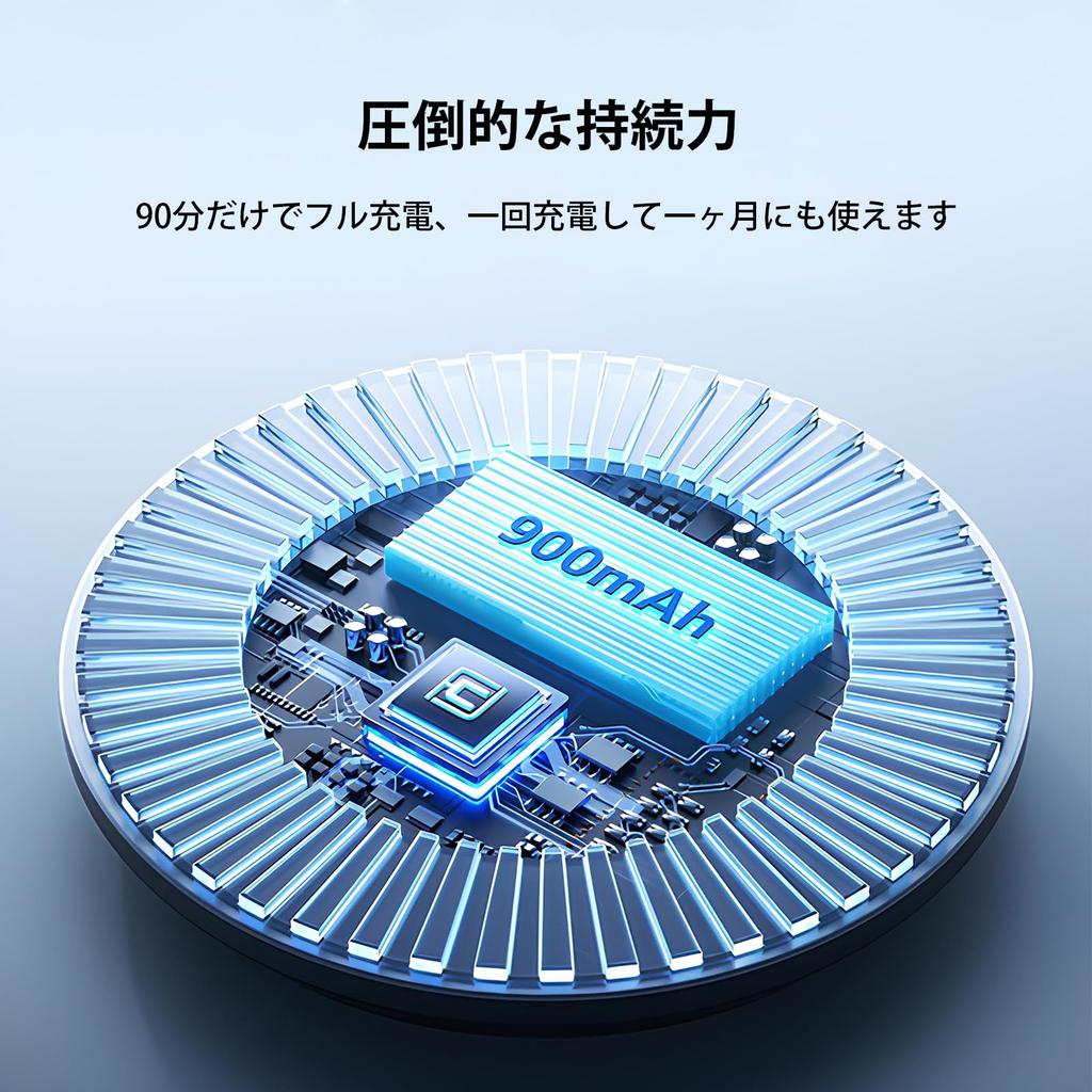 YiDianBuLiu Auto Lufterfrischer Wiederaufladbar Aroma 2025 Modell Synchronisierter Duft Automatisches Sprühen Beinhaltet eine Lieferung ätherischer natürlicher französischer sanfter japanischer