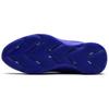 adidas AE 1 Velocity Blue Men Sneakers Lucid-Blue Green IF1864