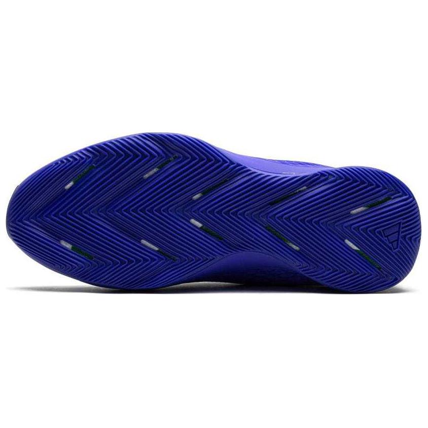 adidas AE 1 Velocity Blue Men Sneakers Lucid-Blue Green IF1864