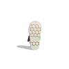 Adidas Originals Superstar 360 Fabric Low-Top Walking Shoes Baby Shoes FX4860