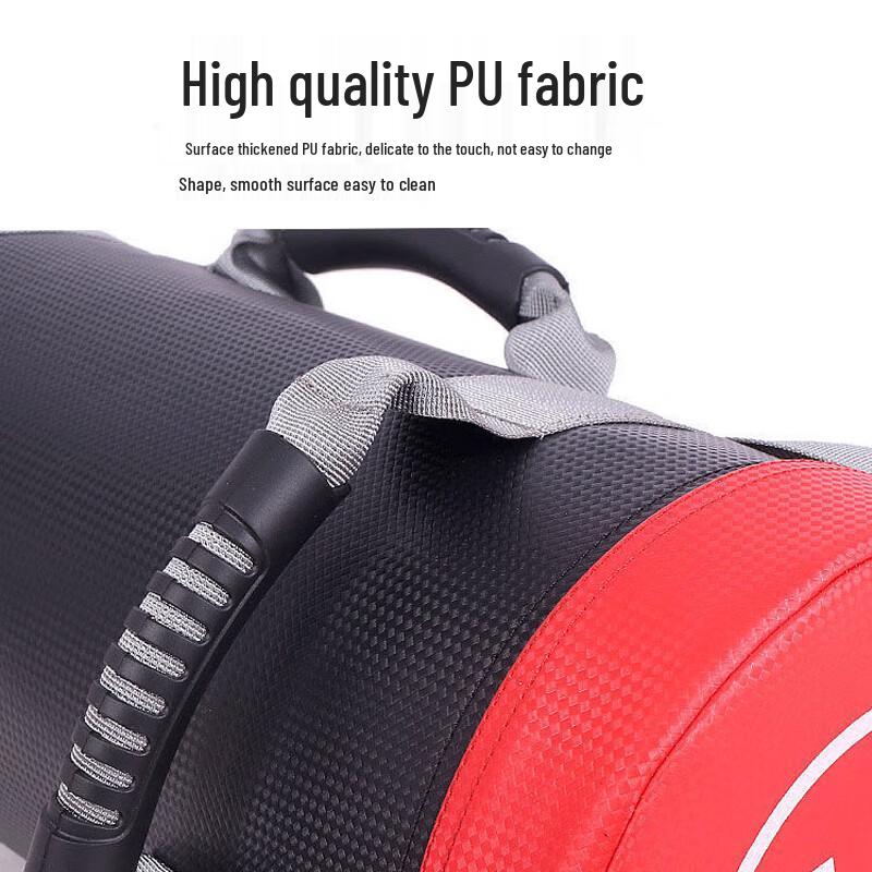 Jing Hulian Outdoor Training & Fitness Gear