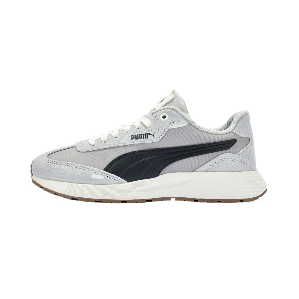 PUMA Runtamed Низкие Повседневные Кроссовки Унисекс 404412-04 36