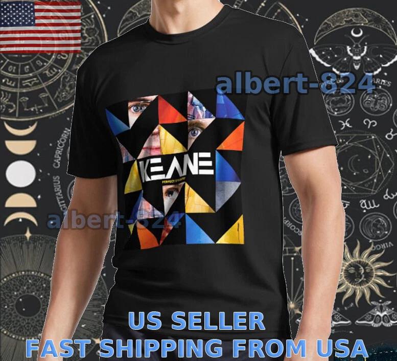 

NEW SHIRT PERFECT SYMMETRY LOGO T shirt FUNNY AMERICAN SIZE S TO 5XL 4XL