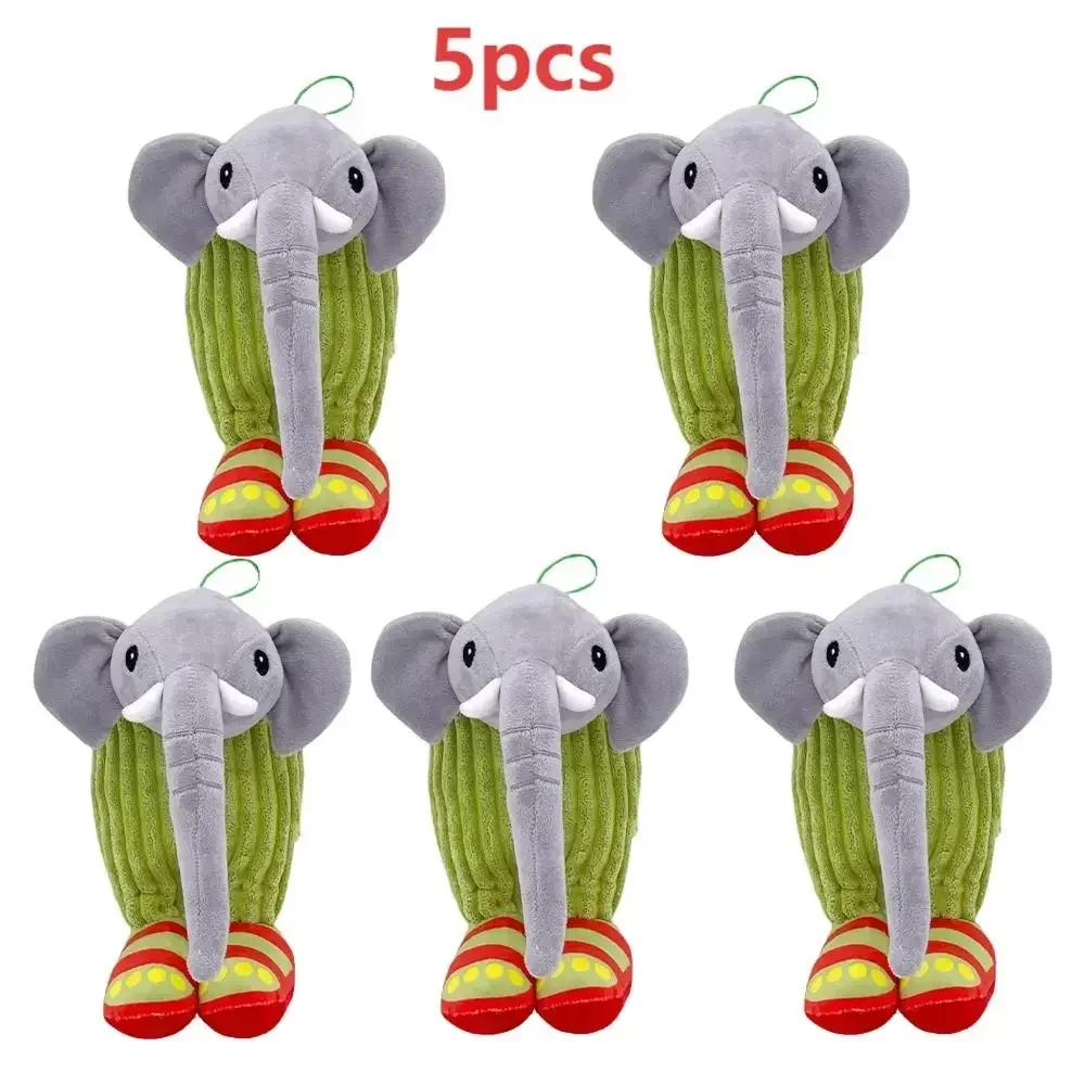 50style Italian Brainrot Tung Tung Tung Sahur Plush Toys Tungtung Sahur Tralalero Tralala Shark Plush Soft Stuffed Toy Doll Lovely Gift