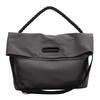 Large capacity niche bag women's summer new girl canvas shoulder bag premium tote bag