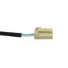ABS-Sensor 89546-52030