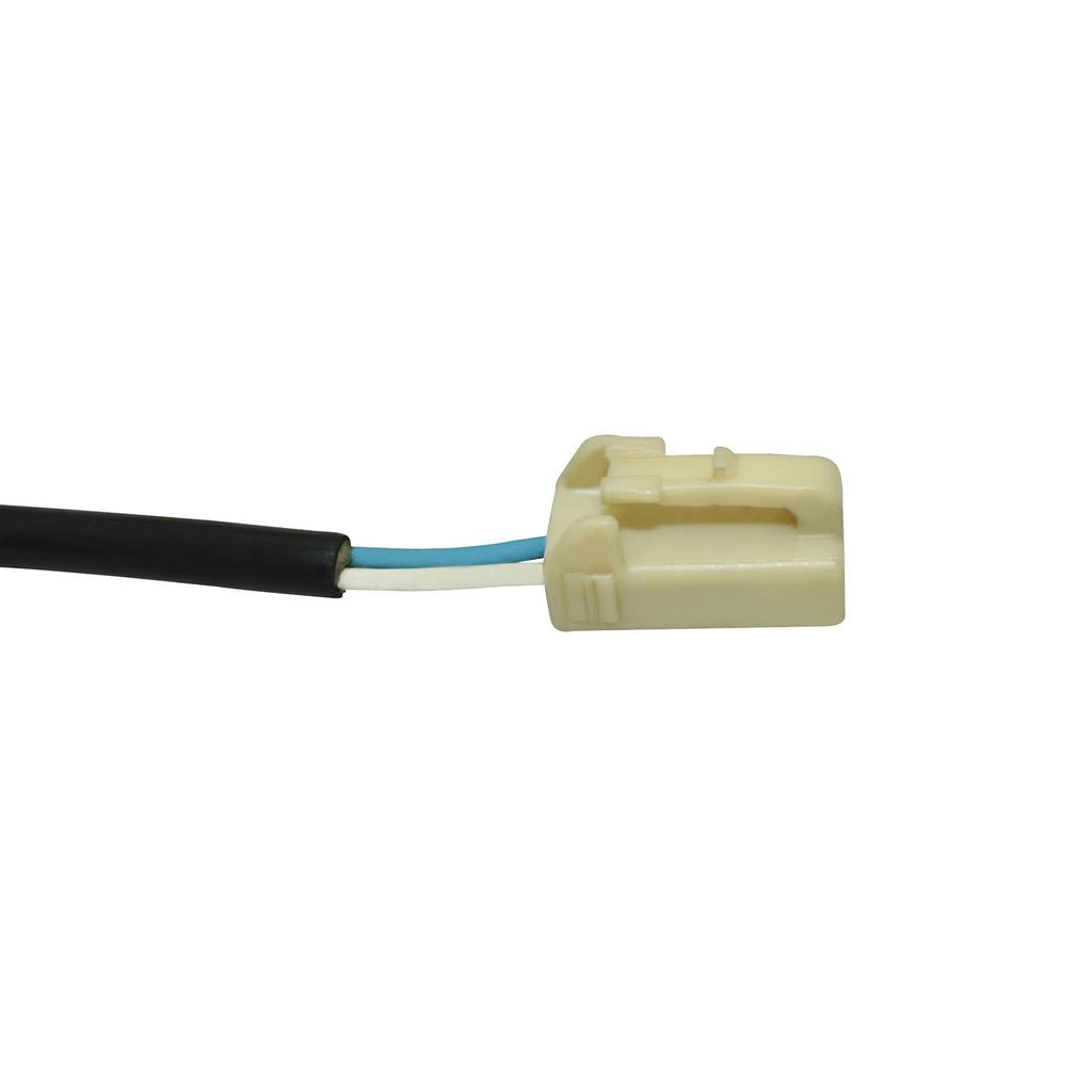 ABS-Sensor 89546-52030