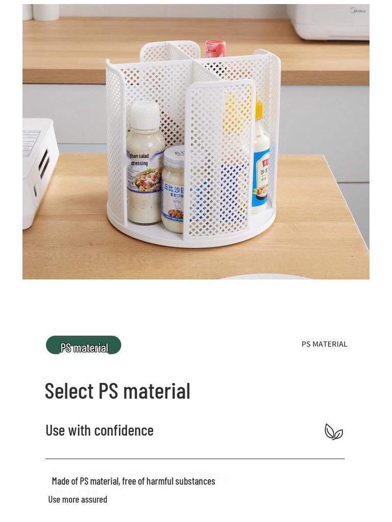 Rotating Disposable Cup Dispenser for Milk Tea & Coffee Shops