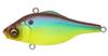 Megabass Vibration-X Smatra Rattle 64.5 Mm 1/2 Oz Sinking Lure Stre (1552)