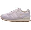 Gola Quest Camden Sneakers