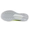 SAUCONY Freedom 4 Versatile Comfortable Sports Fabric Synthetic Leather Shock Absorbing Non-Slip Wear-Resistant Low-Top Running Shoes S20617-55