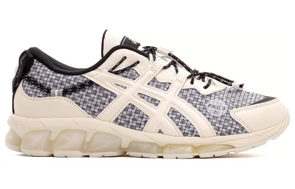 ASICS Gel Quantum 360 Vii 'Pace The Brismo' 1201A903-100