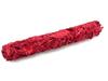 Dragon's Blood Sage Smudge Stick 22.5 cm