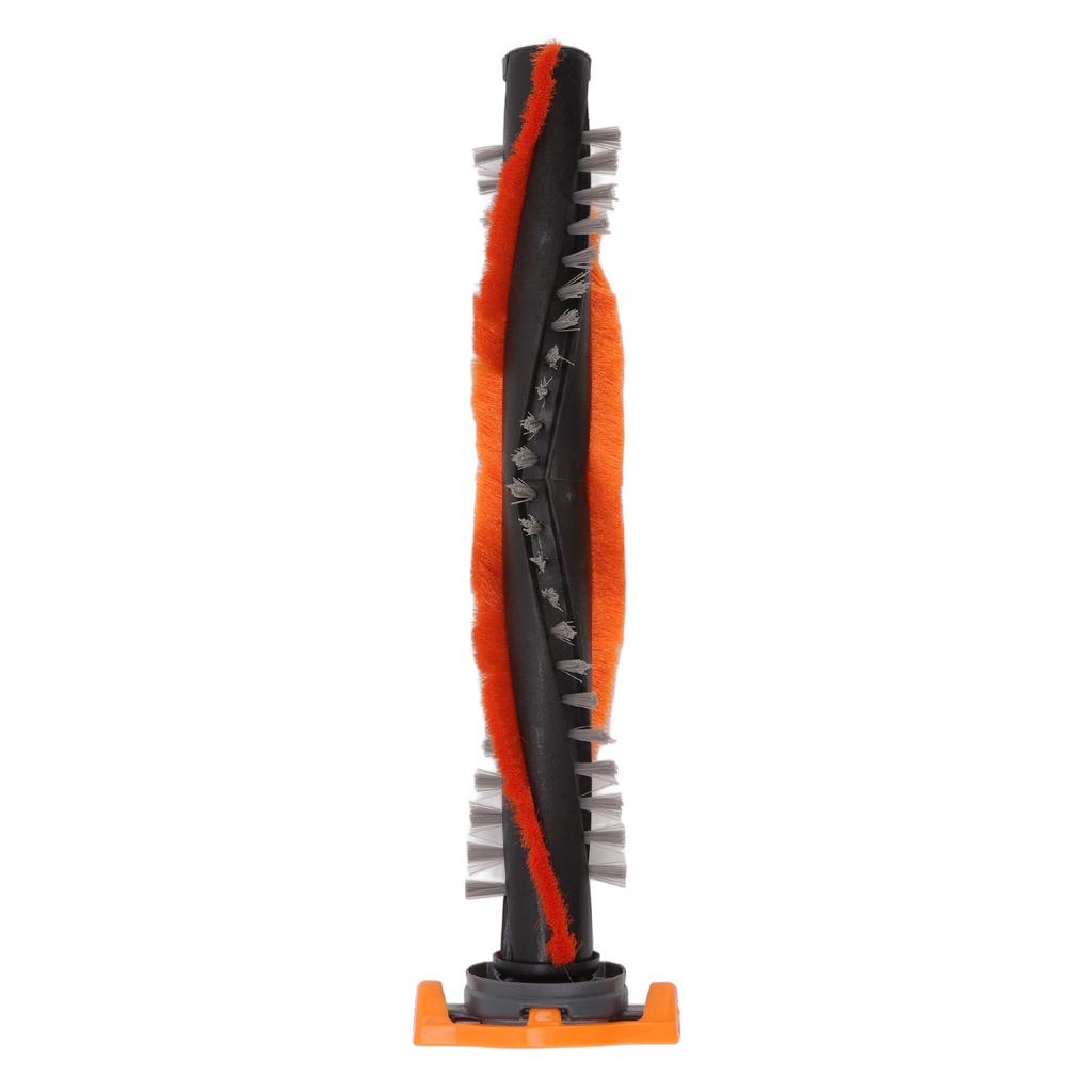 Válečkový kartáč vysavače ABS Měkký Vyměnitelný Hlavní kartáč pro Philips FC6822 6823 6827 6908 6906