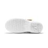 New JORDAN Why Not Zer0.4 Kids' Basketball Shoes Pre school DH0942-100