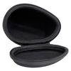 co2CREA Storage Case Compatible with Logitech Wireless Mouse LIFT M800GR (Graphite)