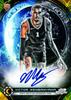2024 Topps Cosmic Chrome Basketball