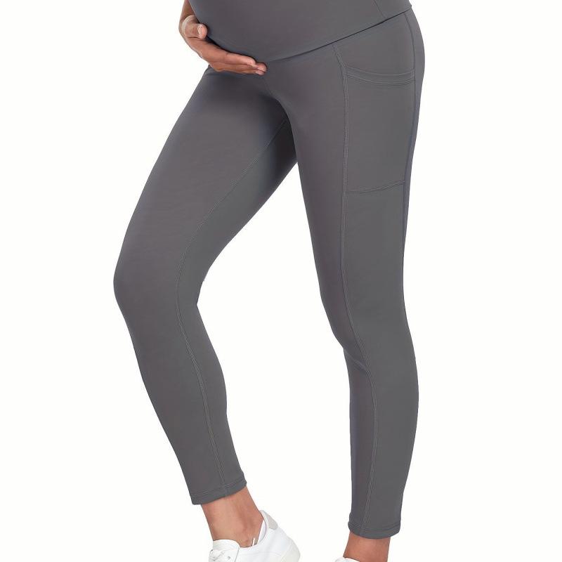 H37714 Cross-Border Hot-Selling European & American New Style Product S