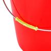 Shuang'an Outdoor Plastic Water Storage Bucket