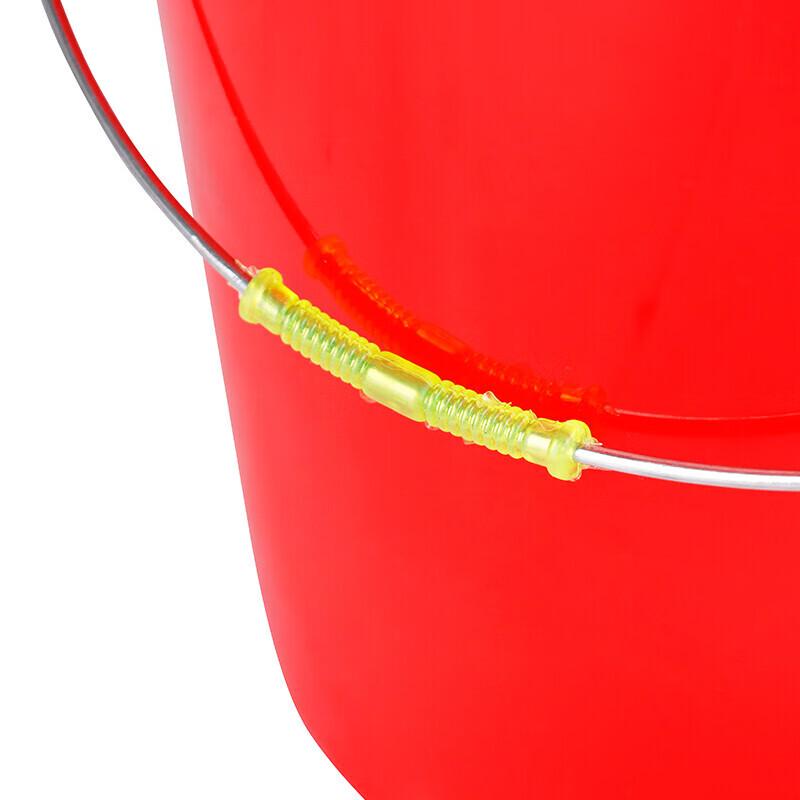 Shuang'an Outdoor Plastic Water Storage Bucket