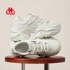 Kappa Women's Elevated Chunky Sneakers