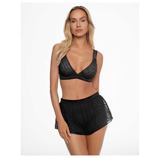 Esotiq 41430 Bralette Bra