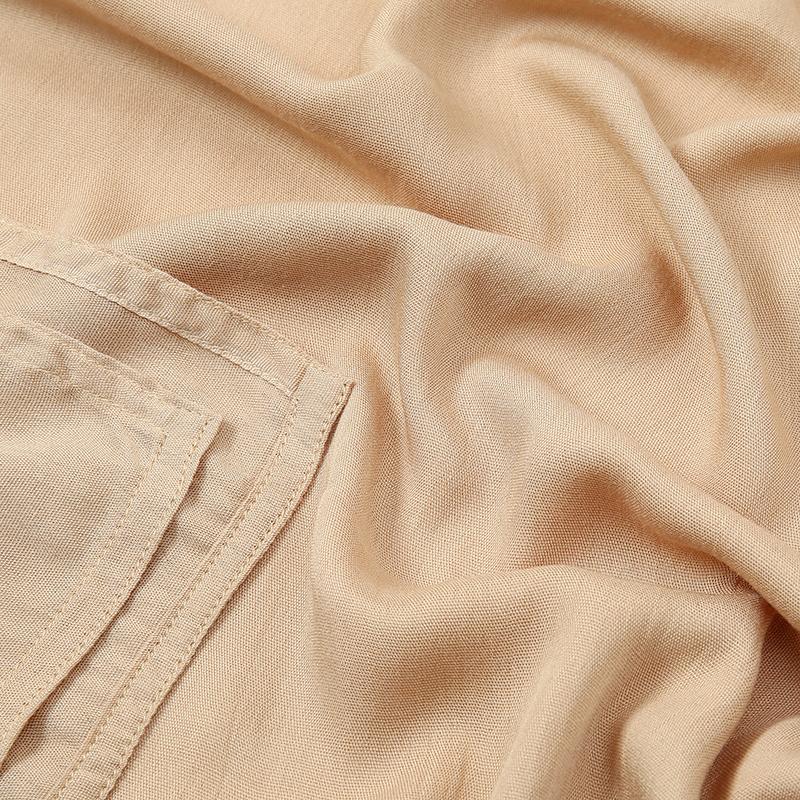 New Premium Thick Modal Hijab Scarf For Women Plain Shawls Femme Musulman Cotton Modal Headscarf Islam Turban Headband 172*85cm