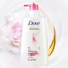 DOVE Daily Nourishment Shampoo