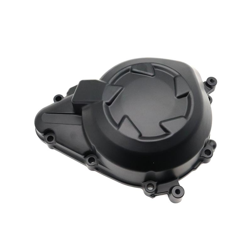 For Kawasaki Z1000 Ninja 1000 VERSYS 1000 Motorcycle Accessories Engine Stator Cover Crank Case