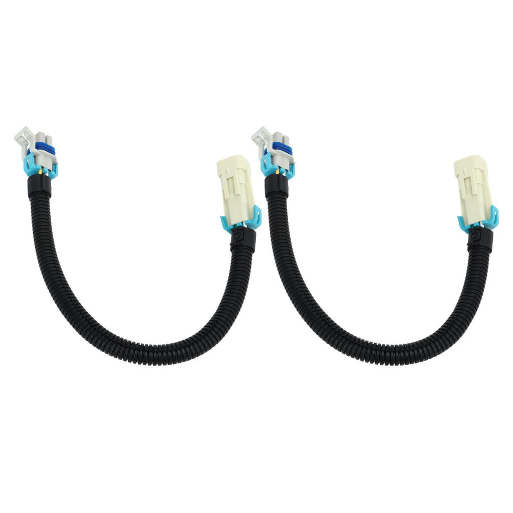 3D Human Body Mold Resin Silicone Mold Female Male Body Resin Craft Mold for DIY Candles Chocolate Soap