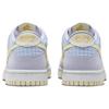 New Nike Dunk Low SE Easter 2023 GS FJ4641-536