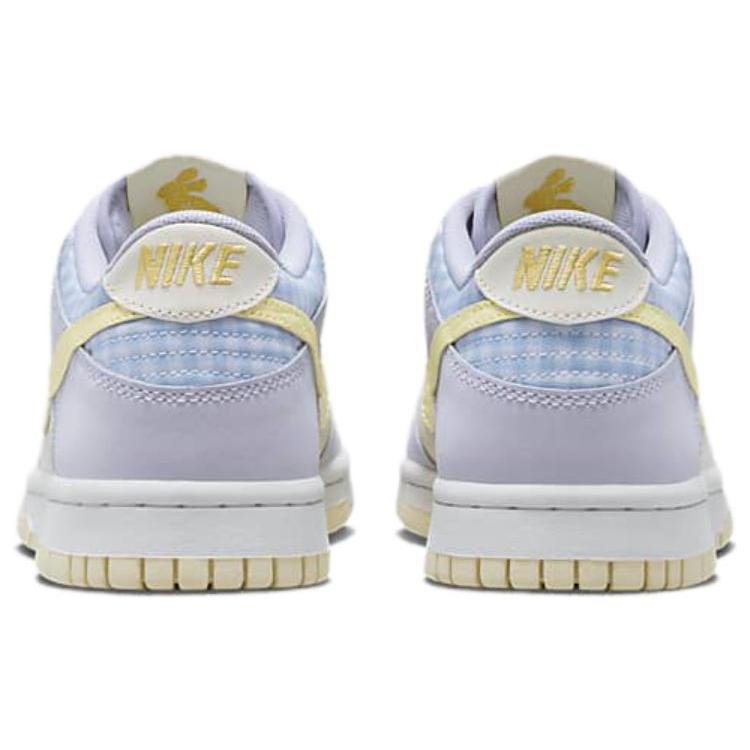 New Nike Dunk Low SE Easter 2023 GS FJ4641-536