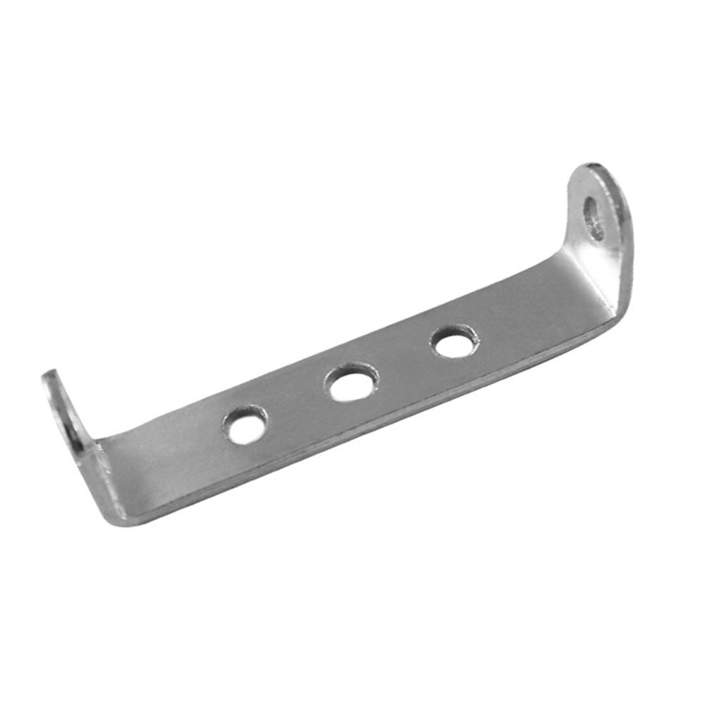 Adaptor pentru tijă de șa Suport de conversie Conector pentru suporturi