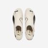[PUMA] Slipcat [PKI40635704] [Shipped from Korea] 100% Authentic