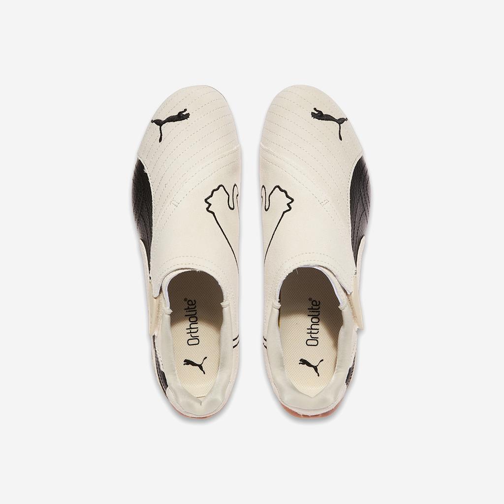 [PUMA] Slipcat [PKI40635704] [Shipped from Korea] 100% Authentic