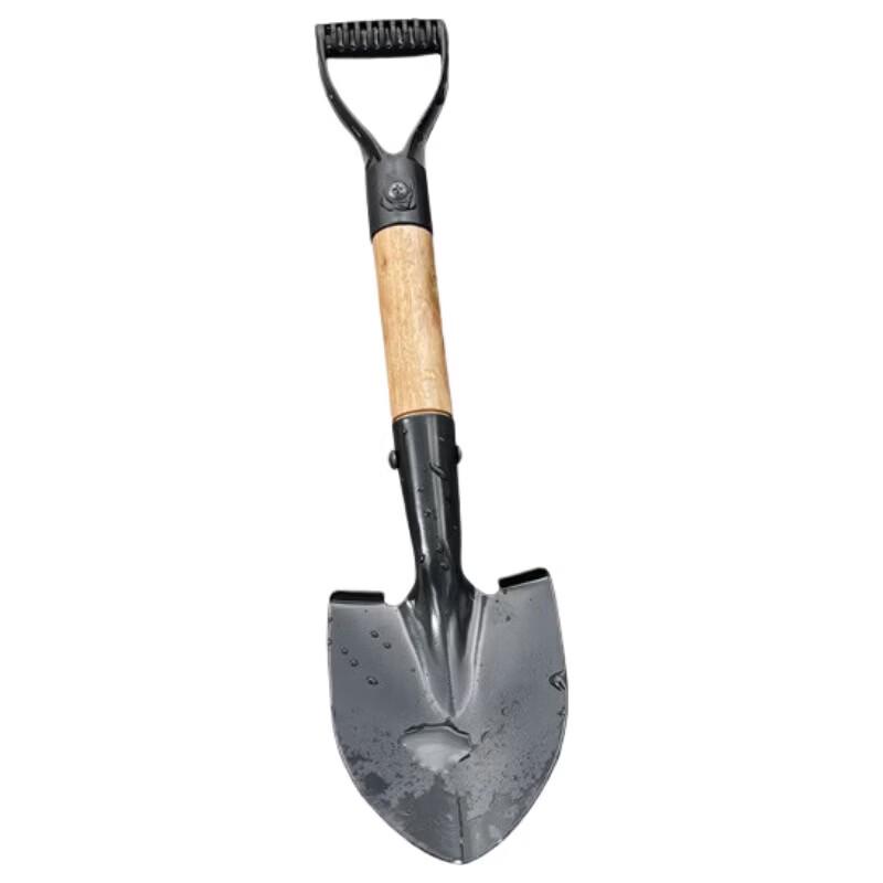 OEING Kids Outdoor Beach Shovel