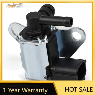 MN187611 Vapor Tank Purge Carbon Tank Solenoid Valve 2502-487946 For For Mitsubishi Outlander Eclipse Galant New
