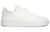 adidas Breaknet 2.0 Cloud White Off White Women's ID7117