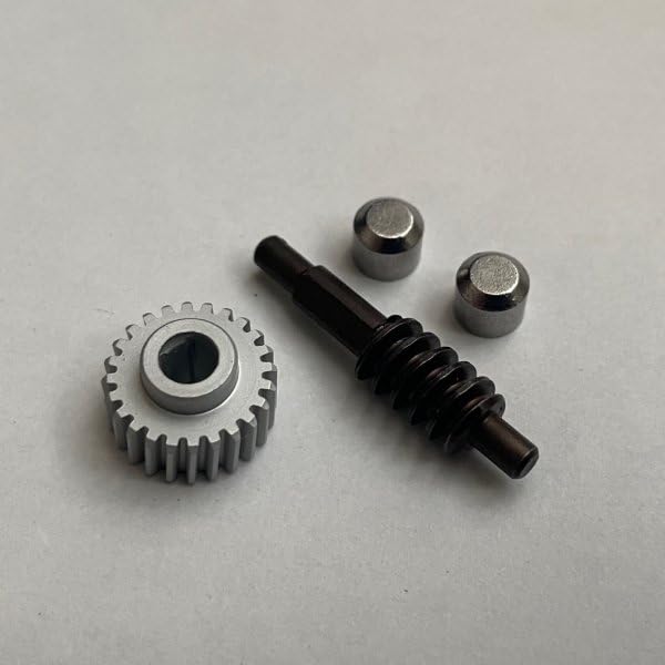 

Step Wagon RK1 к RK6 Fit Civic GE6-GE9 GP1 GP4 GG7 Электрическая выдвижная дверь